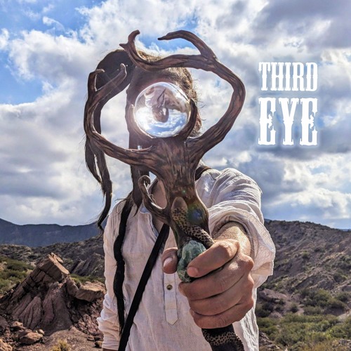 Third Eye ft. Los Tercermundistas