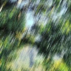 colson - Hit The Tarmac