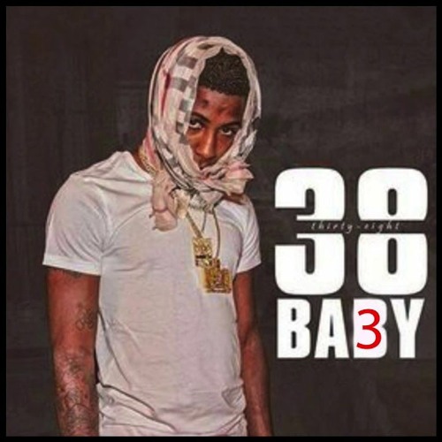 Freeze (Unreleased) 2022