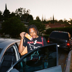 ATL Smook - Can't Stop It [Prod: Dkoolin & Valorr] [BTDOH EXCLUSIVE]