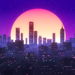 Ascend  (Original Mix)