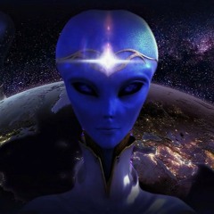 Centavra-Galactic Mind(New demo 2024)👽
