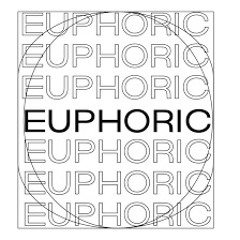Euphoric- Slayy (remastered)