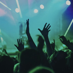 Exo34 🔊 UK Hardcore Anthems 🔊