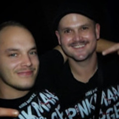 Pinkman & Purge - End of 2024