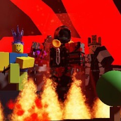 May Madness PURSUED OST ELLERNATE CHASE THEME