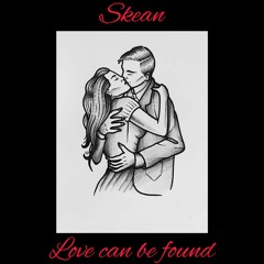 A Second Chance (producer Annalise)