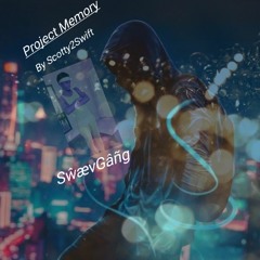 project_memorymp4