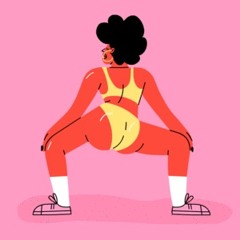 SUMMER BRUCK OUT ☀️ Bashment Mix By @Eaasy_E
