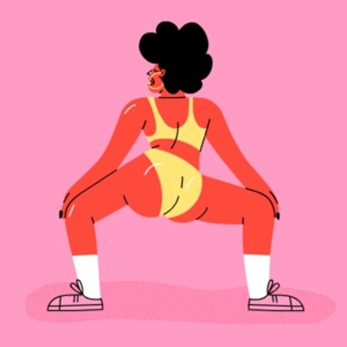 SUMMER BRUCK OUT ☀️ Bashment Mix By @Eaasy_E