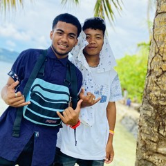 _Upwe_Ekejiw_Kobrez_ft_Tender.m4a