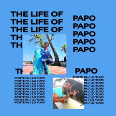 enfermo secsual (beta) $$$$FREEKIDDY