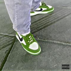 MESE CHI [Prod. Def]