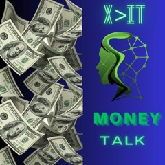 Money Talk (FREE DL)