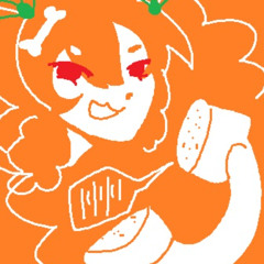 PICKUPTHEPHONE || VERSION A