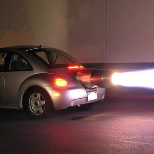 ON GOD - mimofr x ambient sample Type Beat (prod. Tweak3)