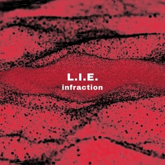 Infraction- Lie [No Copyright Cyberpunk Music]
