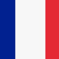 Hymne À Ma France