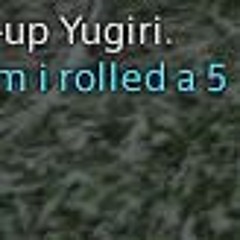 Tuliyollal (wintfye)