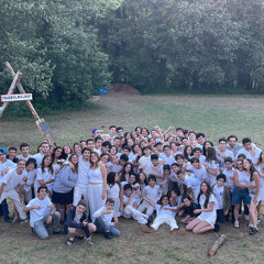 PGL- Toudoulouloup 2024 🐺