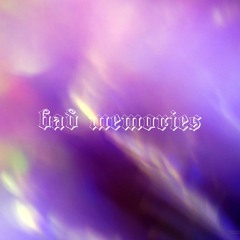 bxd mxmorixs