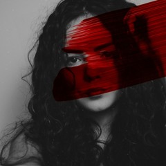 Feddi Ghani - Nobody (Remake Session)