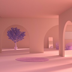 ILLSLICK - Move That (Audiovista & wnyezxx_ Remix ).mp3