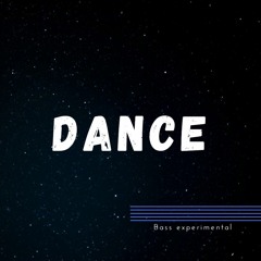 The Dance of Bones