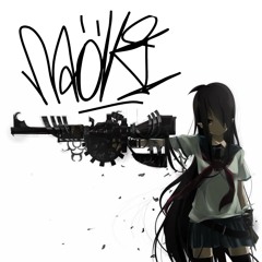 Stream [ Naoki 直樹 ] music | Listen to songs, albums, playlists