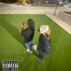 Florida Scene - Myji • Refusal (prod. Thrax)