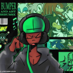 SONIC BUMPER