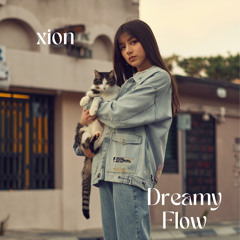 Stream 나쁜 생각 (feat. 박현진) by Xion | Listen online for Stream 나쁜 생각 (feat. 박현진) by Xion | Listen online for