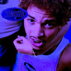 SUPER PARADISE DESTIN CONRAD, MASEGO X SALOAME EDIT