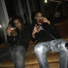 Saile - know my name prod Saile & ferragamo