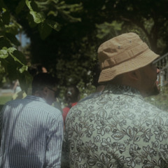 PATIENCE