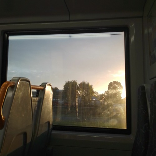 Limerence - Yves Tumor (sped to perfection)