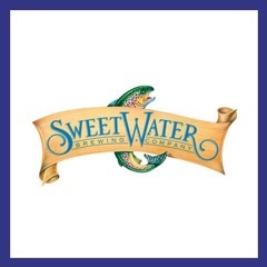 Sweetwater 26th Anniversary Hour 1