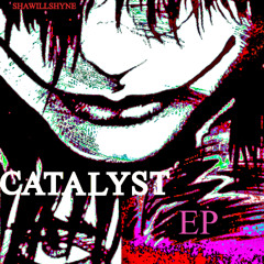 holdeemoff @shawillshyne