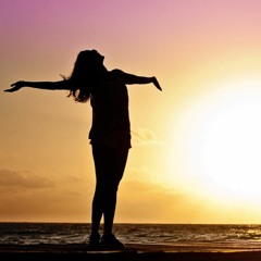 Flyaway ft. Kirsty Millard