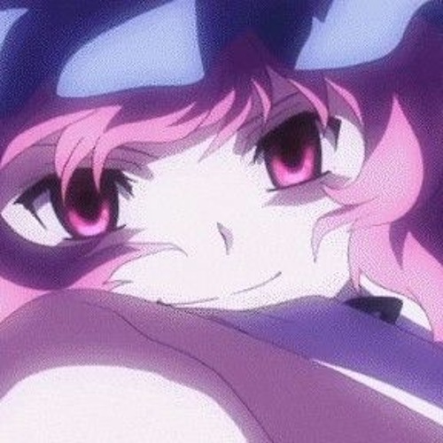 墨染 / Frost Fragment 東方アレンジ CD - メルカリ
