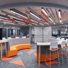 Express Corporate Park Noida Film City Call 9899920149