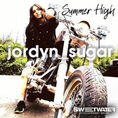 Summer High