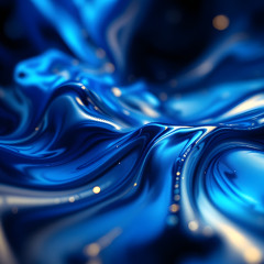 Bluz