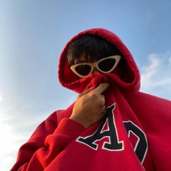 DJ ROMLOS PROPUN X SU JAUH SA TANAM X TIA MONIKA X MORENA SLOW VIRAL TIKTOK  MAMAN FVNDY 2025.mp3