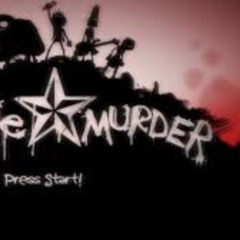 90BPM (prod.loudpaxxx)