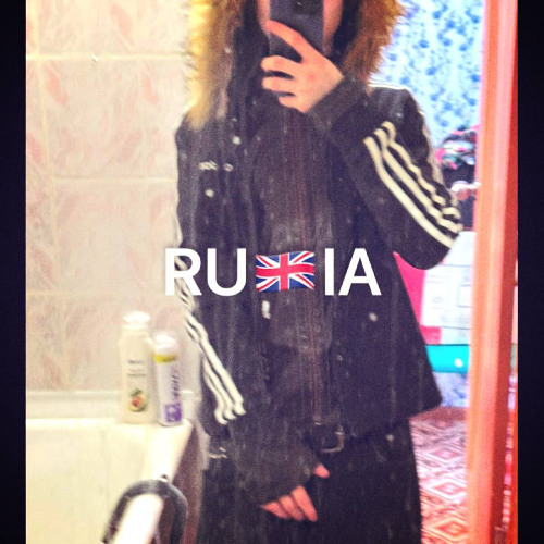мой флоу со справкой