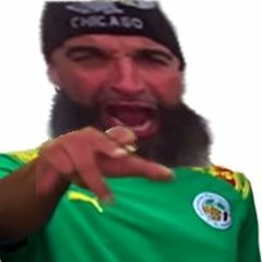 Freeze Corleone - Intro (mais c pas la même instru)