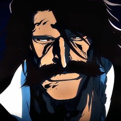 505 X Highest In The Room