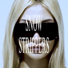 bite back + it's a dream (daine & snow strippers)