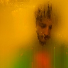 'Dysphoria DIscographies' by Sammy Perryman
